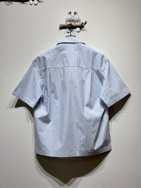 2025年5月26日入荷新作Gucci半袖 Tシャツ男女兼用高品質★誕生日プレゼント/結婚祝い/内祝い/贈り物/SD工場