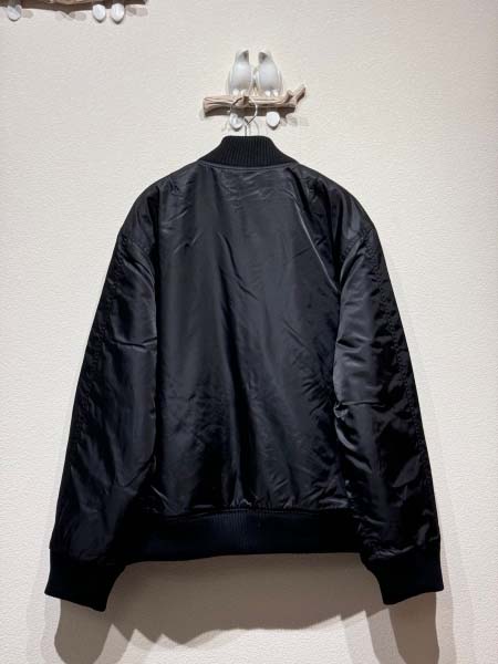 2025年5月26日入荷新作秋冬ジャケット男女兼用高品質★誕生日プレゼント/結婚祝い/内祝い/贈り物/SD工場