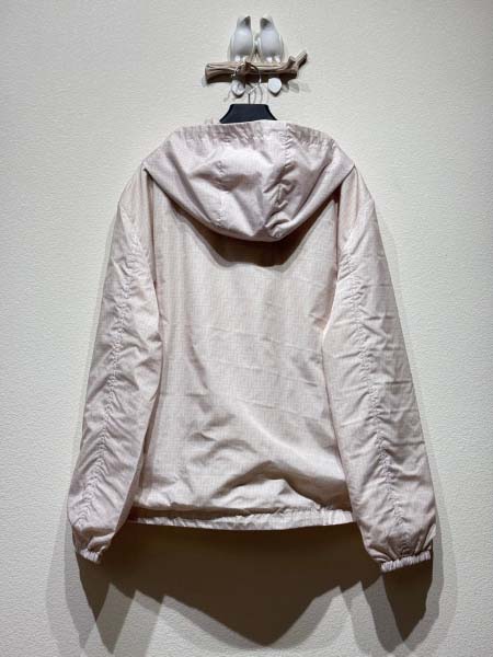 2025年5月26日入荷新作Fendi春秋ジャケット男女兼用高品質★誕生日プレゼント/結婚祝い/内祝い/贈り物/SD工場