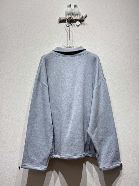 2025年5月26日入荷新作MIUMIU春秋ジャケット男女兼用高品質★誕生日プレゼント/結婚祝い/内祝い/贈り物/SD工場