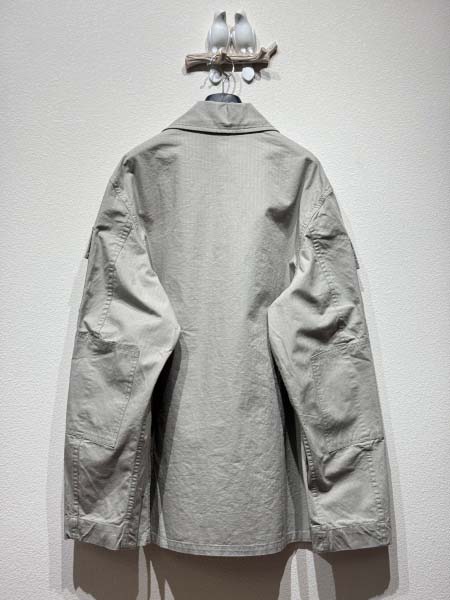 2025年5月26日入荷新作Balenciaga春秋ジャケット男女兼用高品質★誕生日プレゼント/結婚祝い/内祝い/贈り物/SD工場