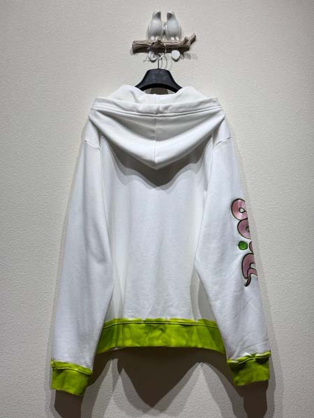 2025年5月26日入荷新作DIOR春秋ジャケット男女兼用高品質★誕生日プレゼント/結婚祝い/内祝い/贈り物/SD工場