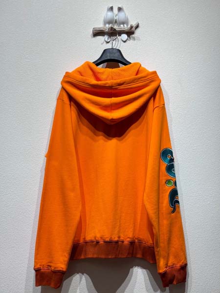 2025年5月26日入荷新作DIOR春秋ジャケット男女兼用高品質★誕生日プレゼント/結婚祝い/内祝い/贈り物/SD工場