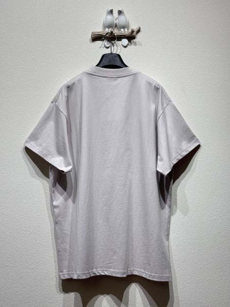 2025年5月26日入荷新作Balenciaga半袖 Tシャツ男女兼用高品質★誕生日プレゼント/結婚祝い/内祝い/贈り物/SD工場