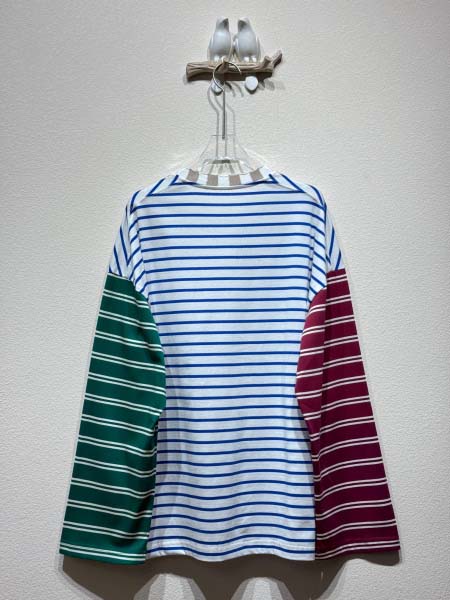 2025年5月26日入荷新作長袖 Tシャツ男女兼用高品質★誕生日プレゼント/結婚祝い/内祝い/贈り物/SD工場