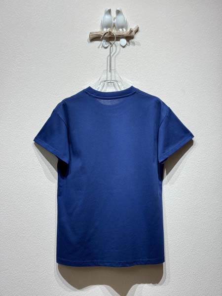 2025年5月26日入荷新作半袖 Tシャツ女性用高品質★誕生日プレゼント/結婚祝い/内祝い/贈り物/SD工場