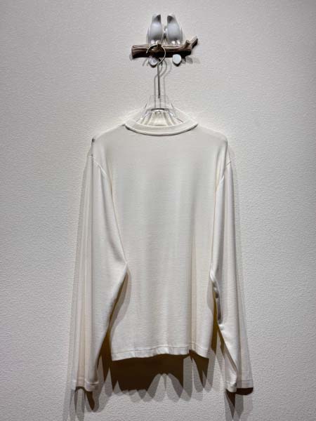 2025年5月26日入荷新作長袖 Tシャツ男女兼用高品質★誕生日プレゼント/結婚祝い/内祝い/贈り物/SD工場