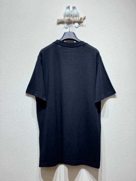 2025年5月26日入荷新作DIOR半袖 Tシャツ男女兼用高品質★誕生日プレゼント/結婚祝い/内祝い/贈り物/SD工場