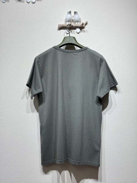 2025年5月26日入荷新作Gucci半袖 Tシャツ男女兼用高品質★誕生日プレゼント/結婚祝い/内祝い/贈り物/SD工場