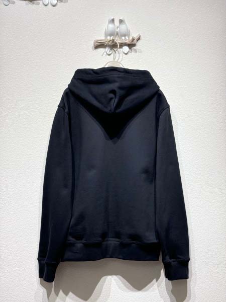 2025年5月26日入荷新作Burberry春秋ジャケット男女兼用高品質★誕生日プレゼント/結婚祝い/内祝い/贈り物/SD工場