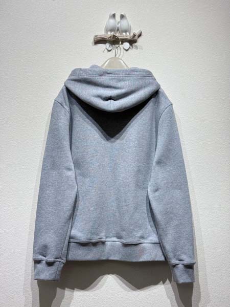 2025年5月26日入荷新作Burberry春秋ジャケット男女兼用高品質★誕生日プレゼント/結婚祝い/内祝い/贈り物/SD工場