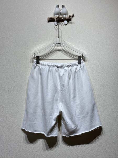 2025年5月26日入荷新作Celine半ズボン男女兼用高品質★誕生日プレゼント/結婚祝い/内祝い/贈り物/SD工場