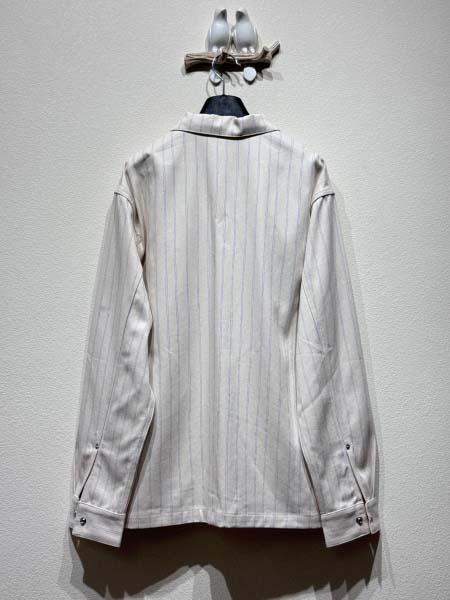 2025年5月26日入荷新作DIOR春秋ジャケット男女兼用高品質★誕生日プレゼント/結婚祝い/内祝い/贈り物/SD工場