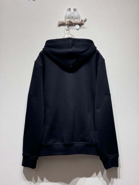 2025年5月26日入荷新作Burberry春秋ジャケット男女兼用高品質★誕生日プレゼント/結婚祝い/内祝い/贈り物/SD工場