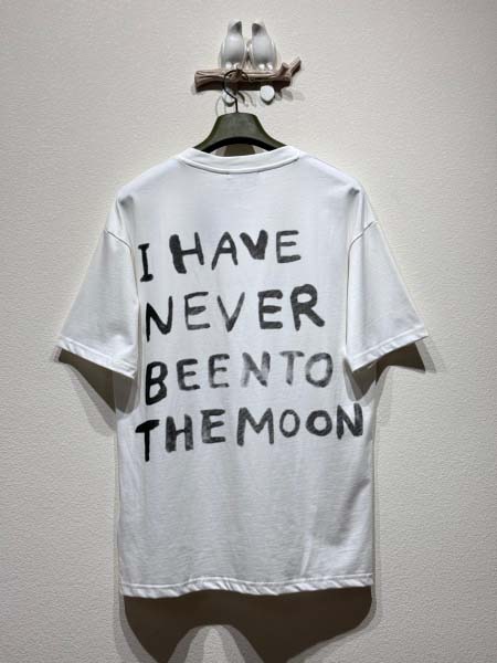 2025年5月26日入荷新作Gucci半袖 Tシャツ男女兼用高品質★誕生日プレゼント/結婚祝い/内祝い/贈り物/SD工場