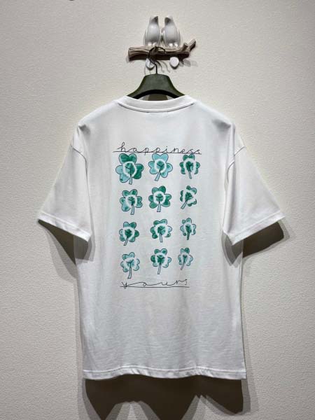 2025年5月26日入荷新作Gucci半袖 Tシャツ男女兼用高品質★誕生日プレゼント/結婚祝い/内祝い/贈り物/SD工場