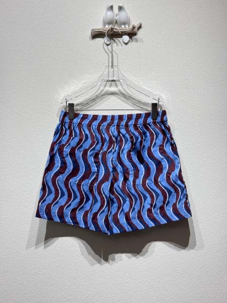 2025年5月26日入荷新作Gucci半ズボン男女兼用高品質★ファッション/誕生日プレゼント/結婚祝い/内祝い/贈り物/SD工場