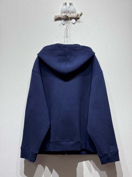 2025年5月26日入荷新作MIUMIUジャケット男女兼用高品質★ファッション/誕生日プレゼント/結婚祝い/内祝い/贈り物/SD工場