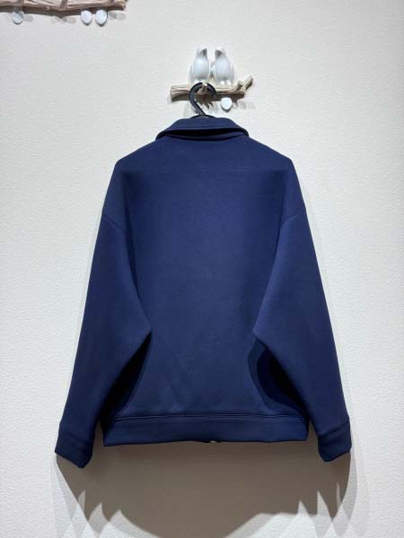 2025年5月26日入荷新作MIUMIUジャケット男女兼用高品質★ファッション/誕生日プレゼント/結婚祝い/内祝い/贈り物/SD工場