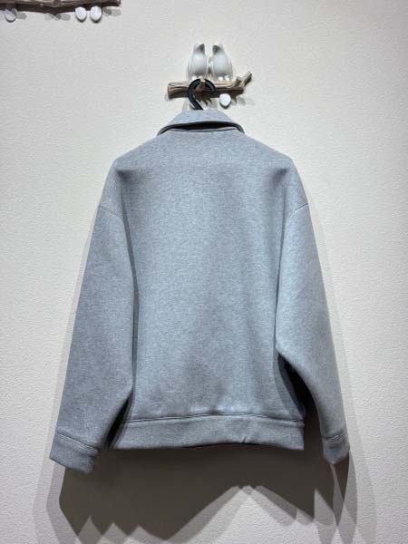 2025年5月26日入荷新作MIUMIUジャケット男女兼用高品質★ファッション/誕生日プレゼント/結婚祝い/内祝い/贈り物/SD工場