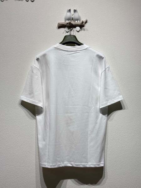 2025年5月26日入荷新作Gucci半袖 tシャツ男女兼用高品質★ファッション/誕生日プレゼント/結婚祝い/内祝い/贈り物/SD工場