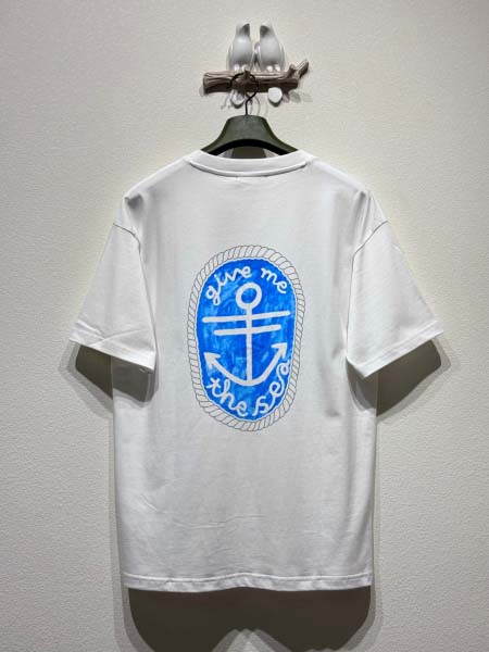 2025年5月26日入荷新作Gucci半袖 tシャツ男女兼用高品質★ファッション/誕生日プレゼント/結婚祝い/内祝い/贈り物/SD工場