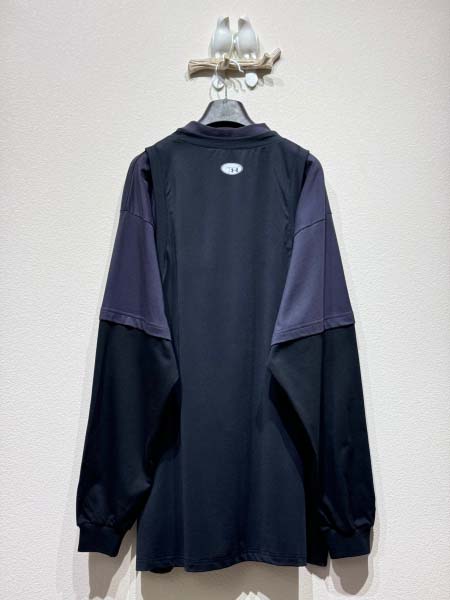 2025年5月26日入荷新作Balenciaga長袖男女兼用高品質★ファッション/誕生日プレゼント/結婚祝い/内祝い/贈り物/SD工場