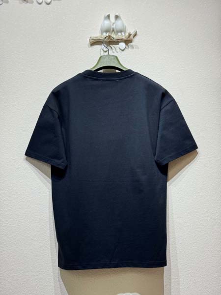 2025年5月26日入荷新作Gucci半袖 tシャツ男女兼用高品質★ファッション/誕生日プレゼント/結婚祝い/内祝い/贈り物/SD工場