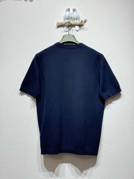 2025年5月26日入荷新作Gucci半袖 tシャツ男女兼用高品質★ファッション/誕生日プレゼント/結婚祝い/内祝い/贈り物/SD工場