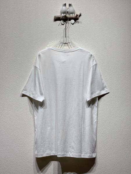 2025年5月26日入荷新作Celine半袖 tシャツ男女兼用高品質★ファッション/誕生日プレゼント/結婚祝い/内祝い/贈り物/SD工場