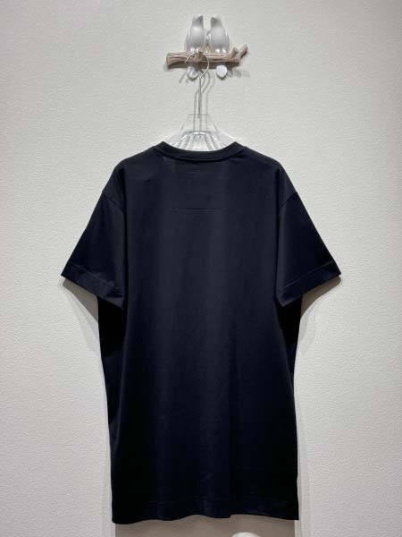 2025年5月26日入荷新作Givenchy半袖 tシャツ男女兼用高品質★ファッション/誕生日プレゼント/結婚祝い/内祝い/贈り物/SD工場