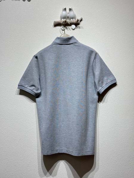 2025年5月26日入荷新作Burberry半袖 tシャツ男女兼用高品質★ファッション/誕生日プレゼント/結婚祝い/内祝い/贈り物/SD工場