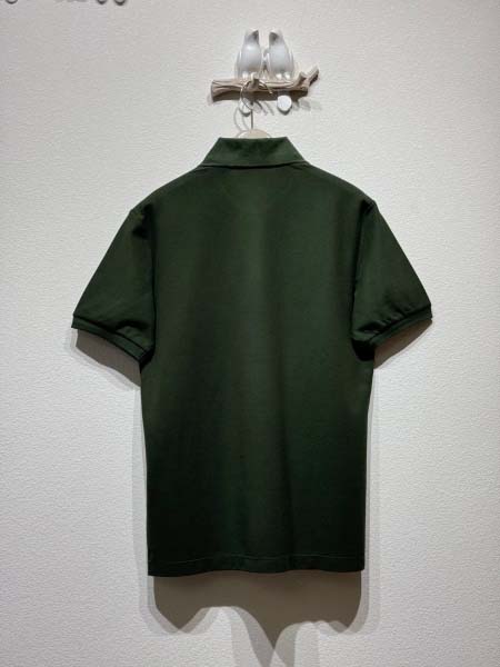 2025年5月26日入荷新作Burberry半袖 tシャツ男女兼用高品質★ファッション/誕生日プレゼント/結婚祝い/内祝い/贈り物/SD工場