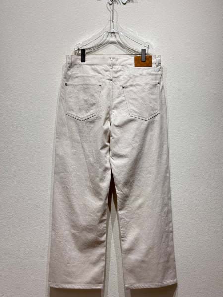 2025年5月26日入荷新作Louis Vuittonジーパン男女兼用高品質★ファッション/誕生日プレゼント/結婚祝い/内祝い/贈り物/SD工場