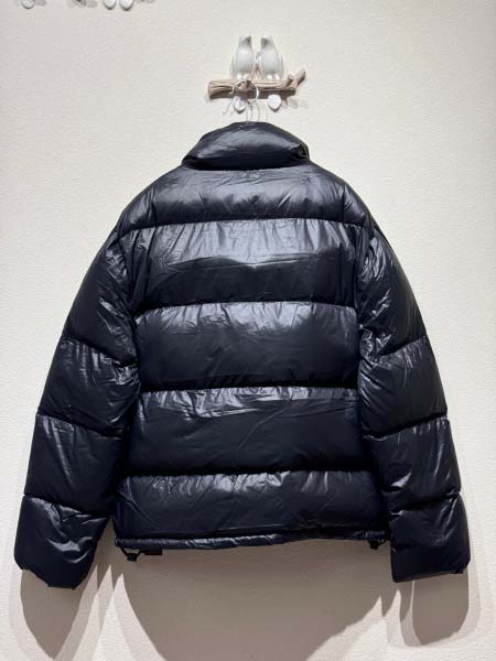 2025年5月26日入荷新作Balenciagaダウンジャケット男女兼用高品質★ファッション/誕生日プレゼント/結婚祝い/内祝い/贈り物/SD工場