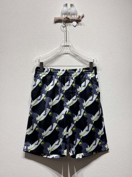 2025年5月26日入荷新作Gucci半ズボン男女兼用高品質★ファッション/誕生日プレゼント/結婚祝い/内祝い/贈り物/SD工場