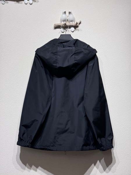 2025年5月26日入荷新作Fendiジャケット男女兼用高品質★ファッション/誕生日プレゼント/結婚祝い/内祝い/贈り物/SD工場