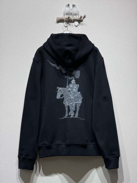 2025年5月26日入荷新作Burberryジャケット男女兼用高品質★ファッション/誕生日プレゼント/結婚祝い/内祝い/贈り物/SD工場