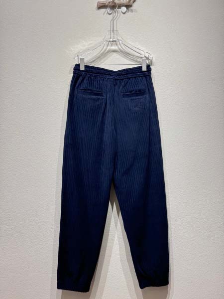 2025年5月26日入荷新作Fendiズボン男女兼用高品質★ファッション/誕生日プレゼント/結婚祝い/内祝い/贈り物/SD工場