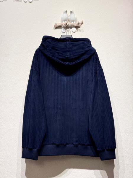 2025年5月26日入荷新作Fendiジャケット男女兼用高品質★ファッション/誕生日プレゼント/結婚祝い/内祝い/贈り物/SD工場