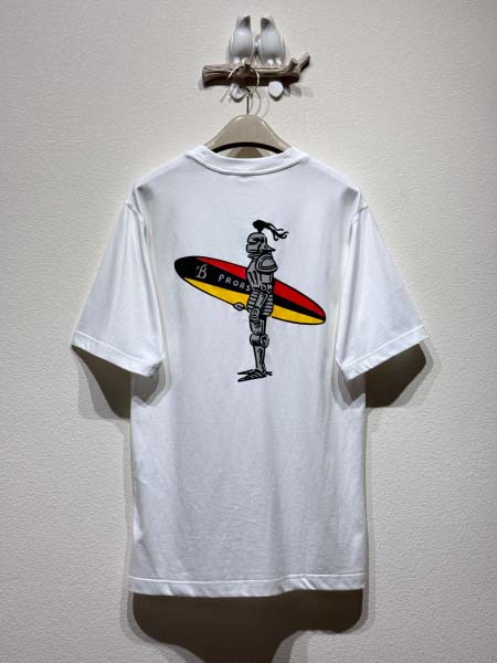 2025年5月26日入荷新作Burberry半袖 tシャツ男女兼用高品質★ファッション/誕生日プレゼント/結婚祝い/内祝い/贈り物/SD工場