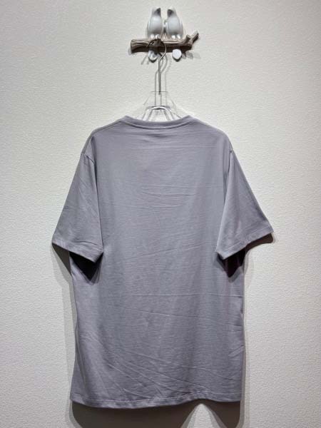 2025年5月26日入荷新作Loewe半袖 tシャツ男女兼用高品質★ファッション/誕生日プレゼント/結婚祝い/内祝い/贈り物/SD工場