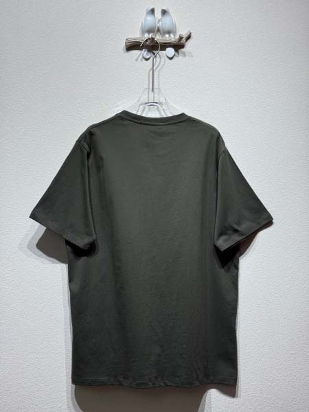 2025年5月26日入荷新作Loewe半袖 tシャツ男女兼用高品質★ファッション/誕生日プレゼント/結婚祝い/内祝い/贈り物/SD工場