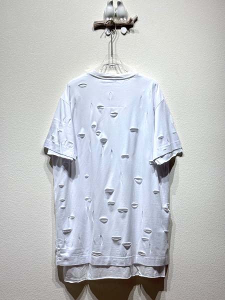 2025年5月26日入荷新作Givenchy半袖 tシャツ男女兼用高品質★ファッション/誕生日プレゼント/結婚祝い/内祝い/贈り物/SD工場