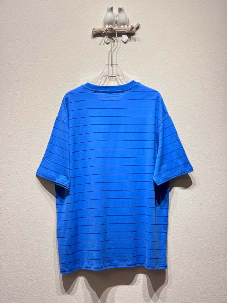 2025年5月26日入荷新作Miumiu半袖 tシャツ男女兼用高品質★ファッション/誕生日プレゼント/結婚祝い/内祝い/贈り物/SD工場