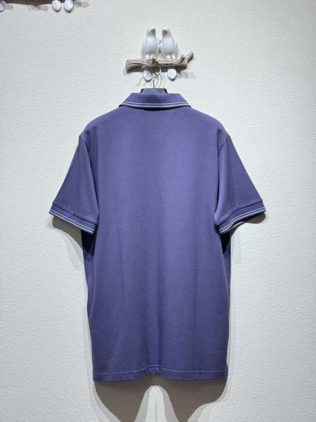 2025年5月26日入荷新作Prada半袖 tシャツ男女兼用高品質★ファッション/誕生日プレゼント/結婚祝い/内祝い/贈り物/SD工場