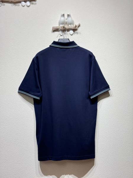 2025年5月26日入荷新作Prada半袖 tシャツ男女兼用高品質★ファッション/誕生日プレゼント/結婚祝い/内祝い/贈り物/SD工場