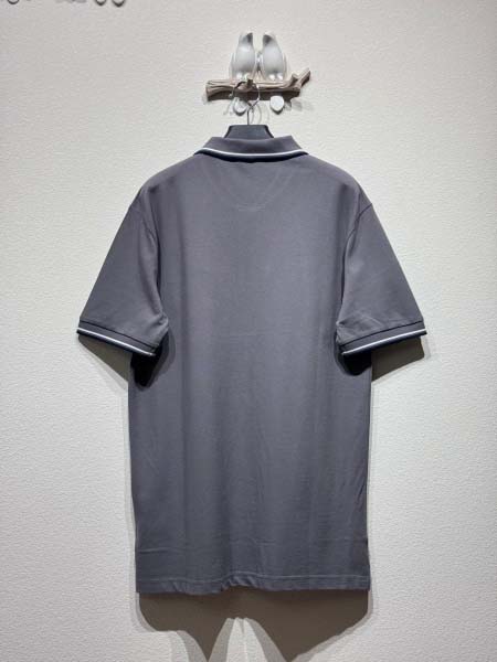 2025年5月26日入荷新作Prada半袖 tシャツ男女兼用高品質★ファッション/誕生日プレゼント/結婚祝い/内祝い/贈り物/SD工場