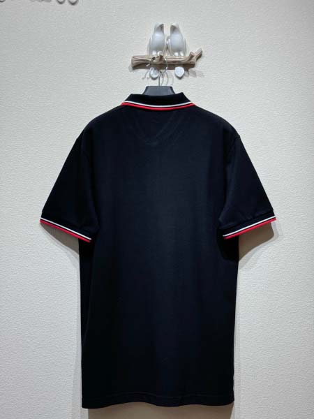 2025年5月26日入荷新作Prada半袖 tシャツ男女兼用高品質★ファッション/誕生日プレゼント/結婚祝い/内祝い/贈り物/SD工場