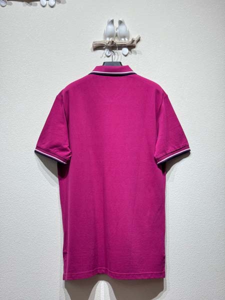 2025年5月26日入荷新作Prada半袖 tシャツ男女兼用高品質★ファッション/誕生日プレゼント/結婚祝い/内祝い/贈り物/SD工場